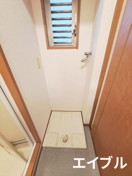 アルゴ・イマ-ジュ千防のその他画像