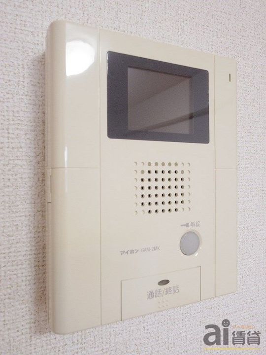 東京都練馬区平和台1(マンション)の賃貸物件の内装