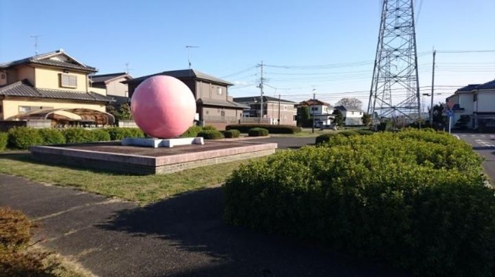 埼玉県熊谷市久保島(一戸建)の賃貸物件の周辺