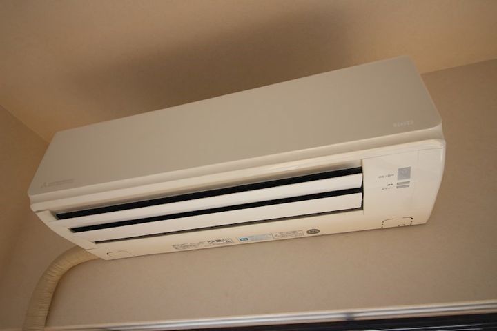 エクセル安部山のその他画像