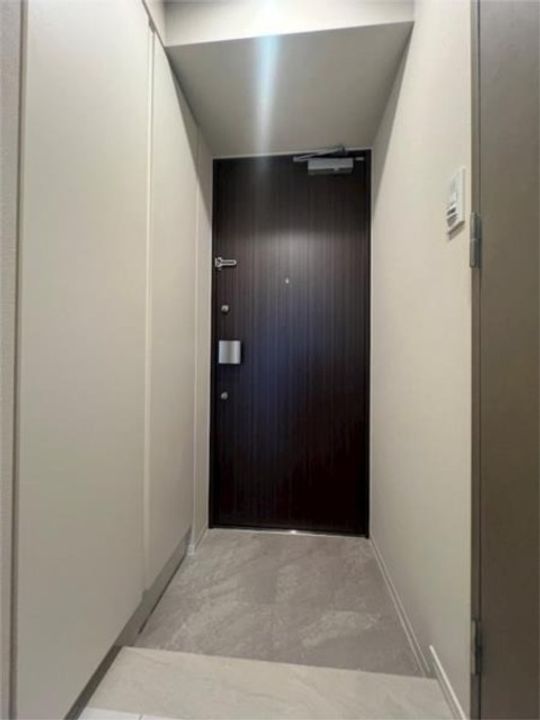 HY′s MINOWA IIのその他画像