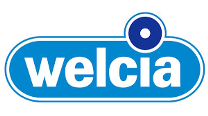 ガーデニエール砧WESTの周辺