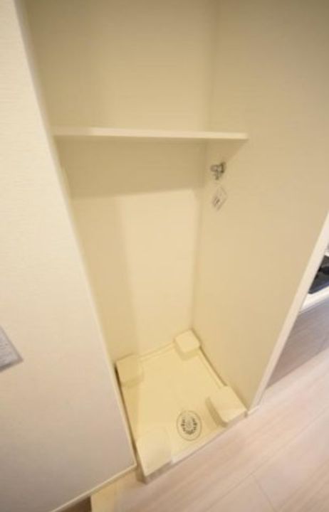 東京都中野区弥生町4(マンション)の賃貸物件のその他画像