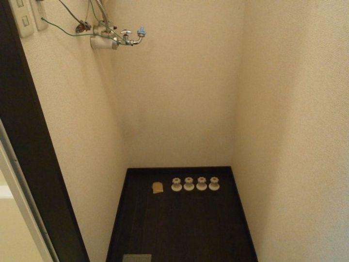 フルハウスラフレシヤのその他画像