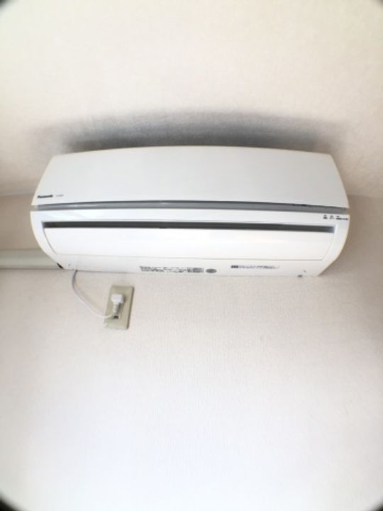 レクエルドやまなのその他画像