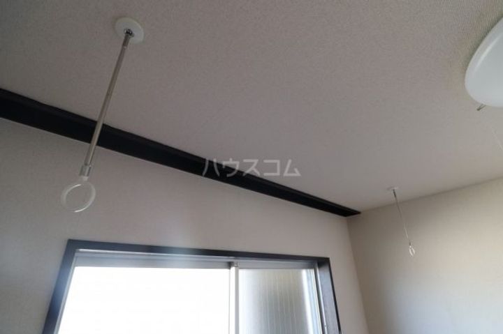 薫荘コーポのその他画像