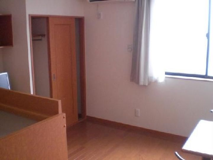 レオパレス高岡レジデンスのその他画像