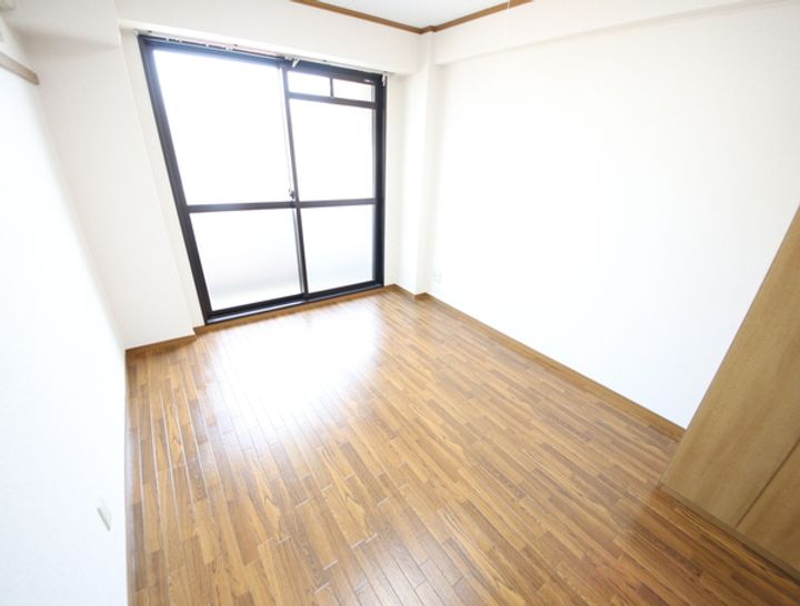 新大宮シティ・パルのその他画像