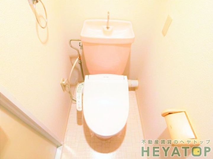 愛知県名古屋市南区鶴里町1(マンション)の賃貸物件の内装