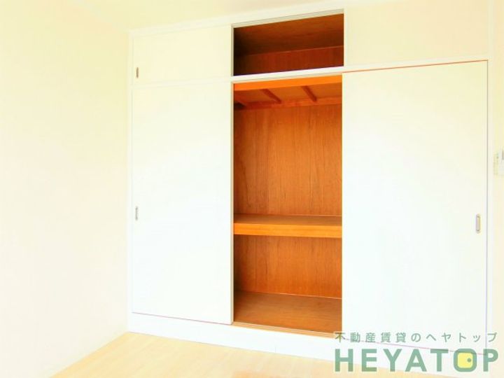 愛知県名古屋市南区鶴里町1(マンション)の賃貸物件の内装