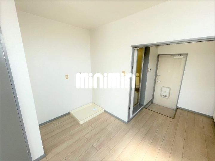 オーターミルのその他画像