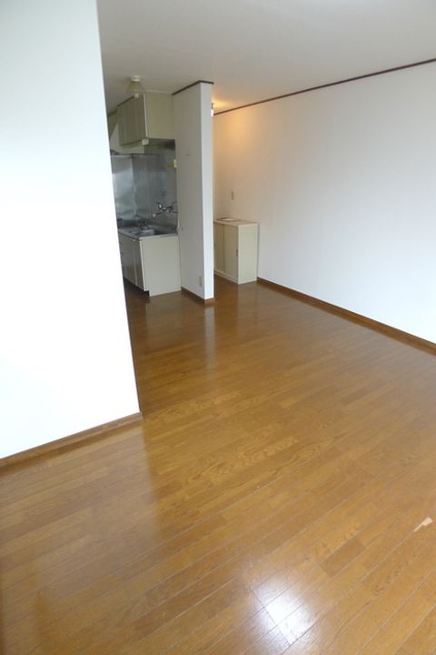 メゾンシルエラのその他画像