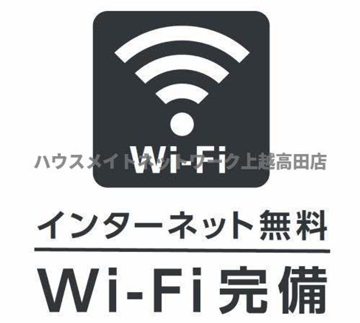 MastTown下門前の地図