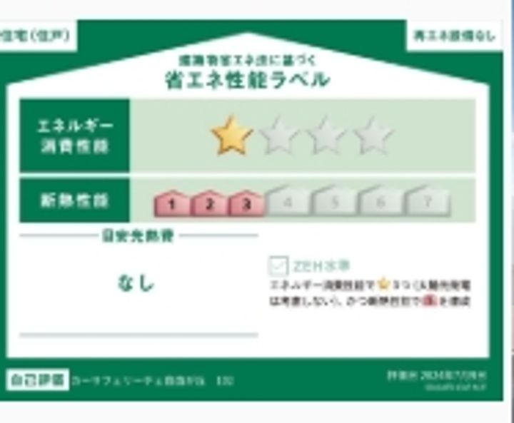カーサフェリーチェ自由が丘の地図