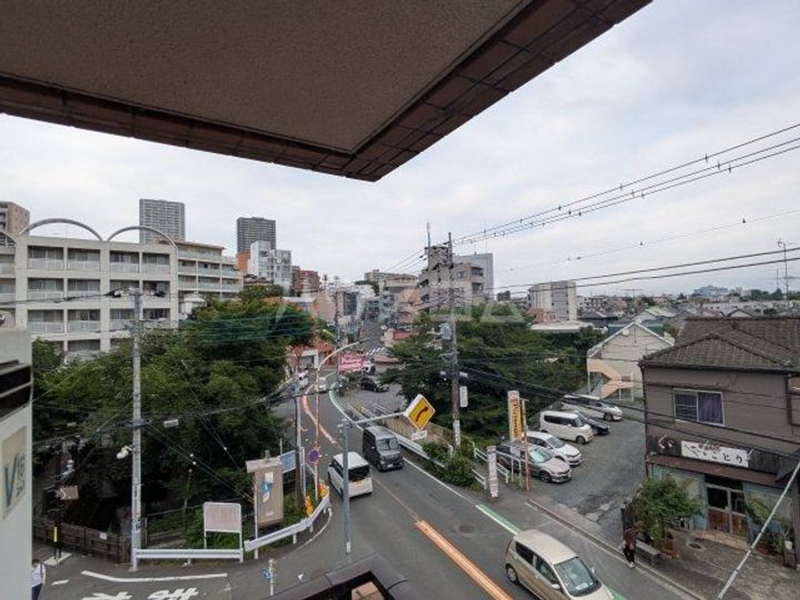 第6千代鶴ビルのその他画像