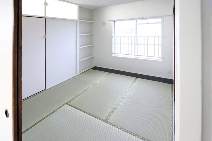 岩手県陸前高田市高田町字中田(マンション)の賃貸物件のその他画像