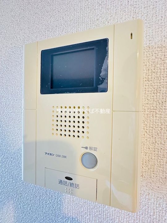熊本県熊本市西区二本木3(マンション)の賃貸物件の内装
