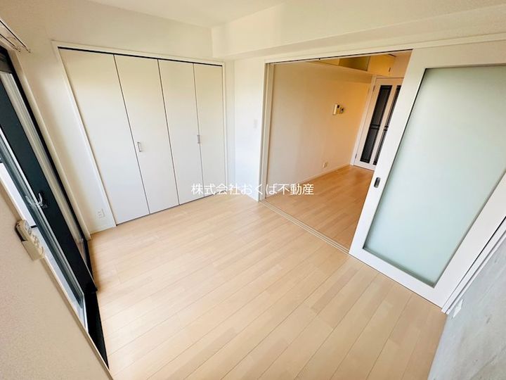 熊本県熊本市西区二本木3(マンション)の賃貸物件のその他画像