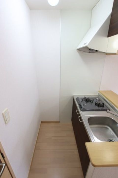 ルミナス大美野のその他画像