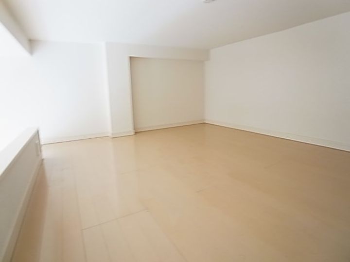 東京都足立区西新井3(アパート)の賃貸物件の内装