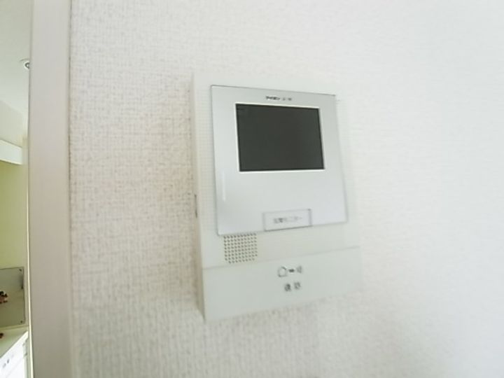 東京都足立区西新井3(アパート)の賃貸物件の内装