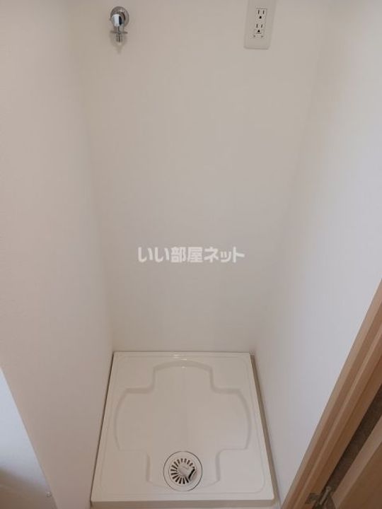 大阪府堺市西区鳳南町2(マンション)の賃貸物件のその他画像