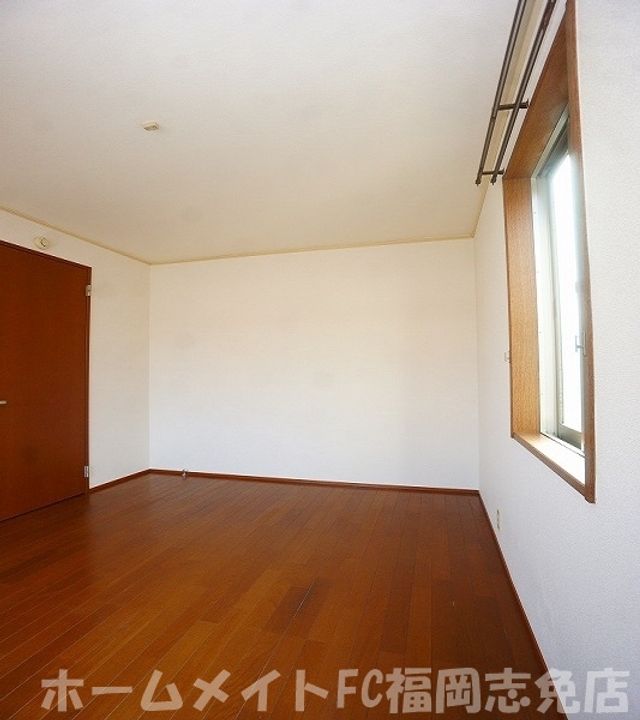 福岡県糟屋郡志免町片峰3(アパート)の賃貸物件のその他画像