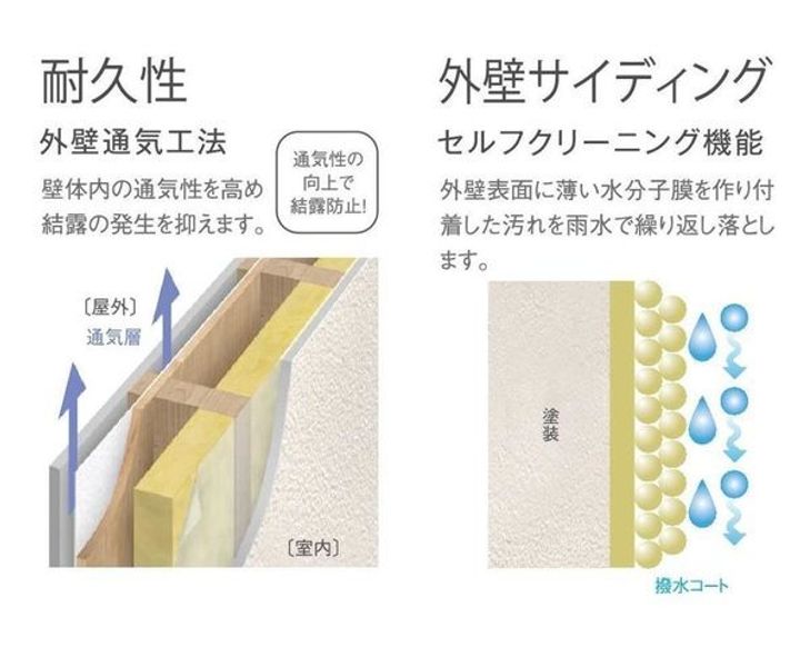 東京都八王子市北野町(アパート)の賃貸物件の地図