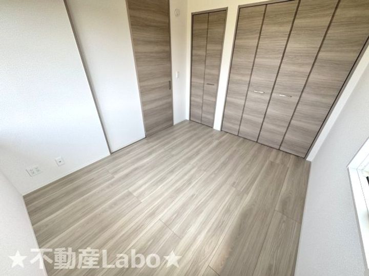 徳島県徳島市北矢三町3(アパート)の賃貸物件の地図