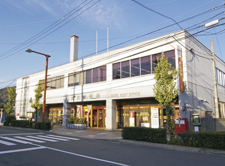 広島県安芸郡海田町昭和中町(一戸建)の賃貸物件の周辺