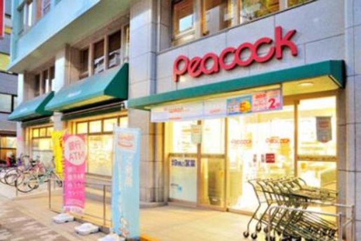 東京都千代田区外神田6(マンション)の賃貸物件の周辺