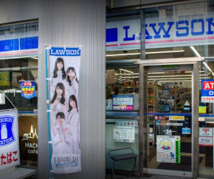 東京都千代田区外神田6(マンション)の賃貸物件の周辺