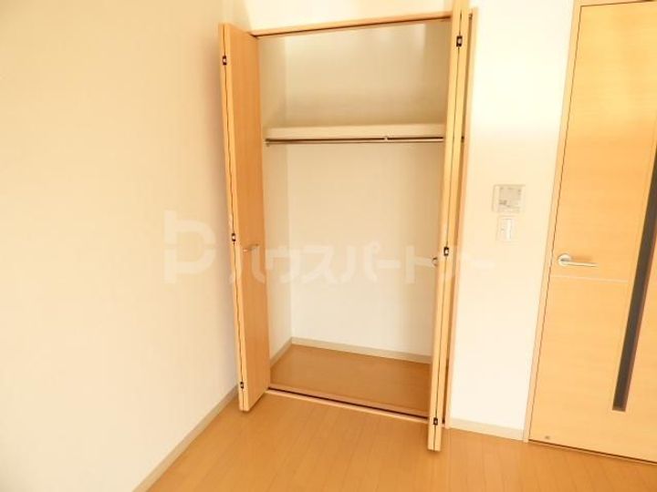 千葉県船橋市本町1(マンション)の賃貸物件の内装