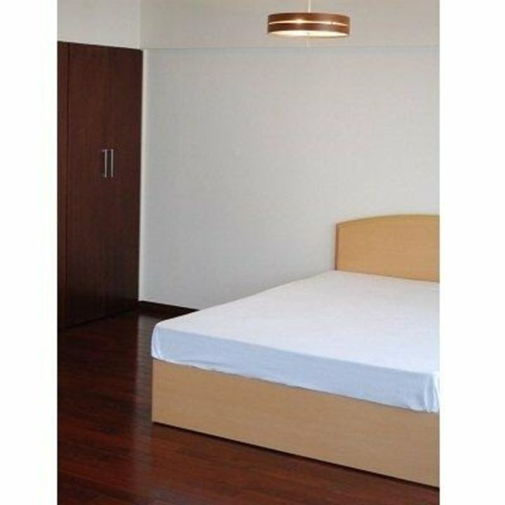 東京都中央区月島1(マンション)の賃貸物件の内装