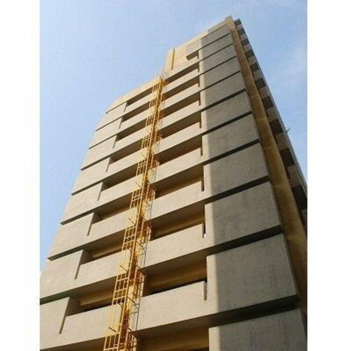 東京都中央区月島1(マンション)の賃貸物件の内装