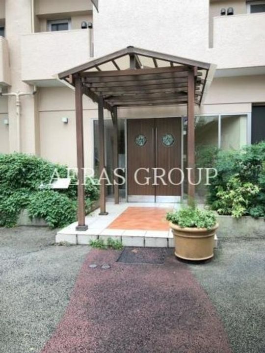 東京都中央区月島1(マンション)の賃貸物件のその他画像