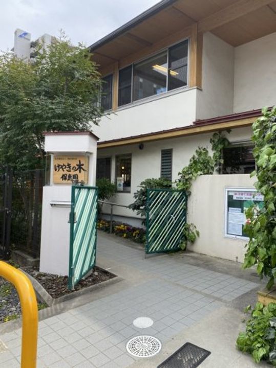 S-RESIDENCE名駅Westの周辺