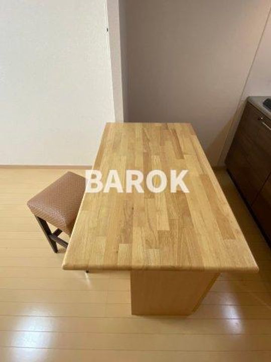 エステートモア天神のその他画像