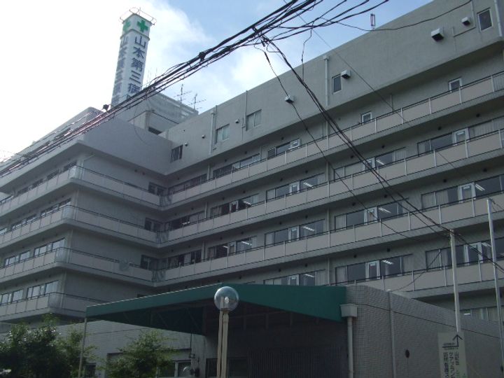 大阪府大阪市西成区南津守3(マンション)の賃貸物件の周辺