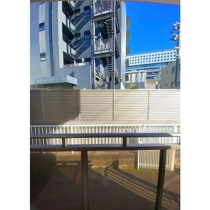 サンハイツタンゴのその他画像