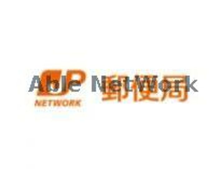 レスポワールIの周辺