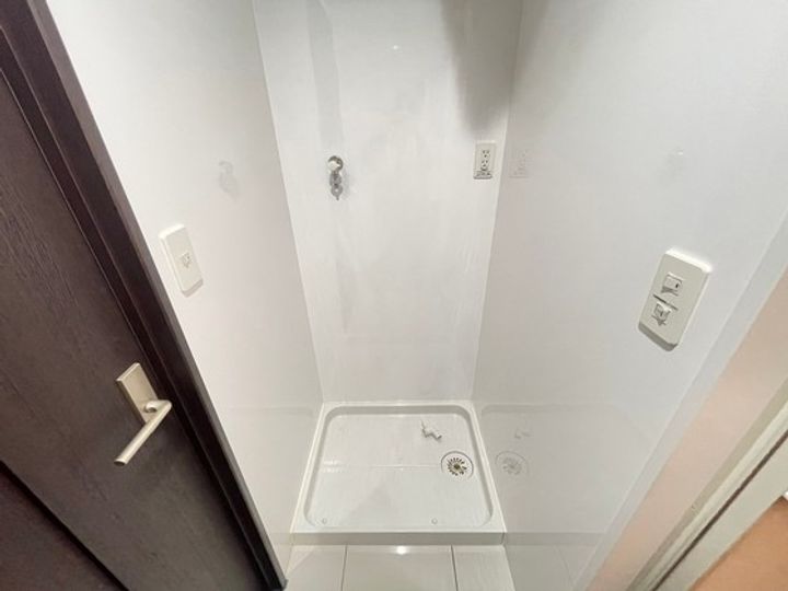 J・grace十日市のその他画像