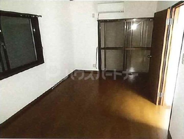 茨城県つくば市高見原2(一戸建)の賃貸物件の内装