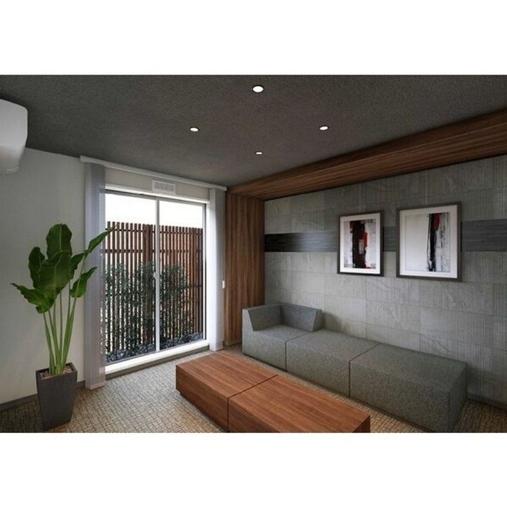 栃木県下野市医大前4(マンション)の賃貸物件のその他画像