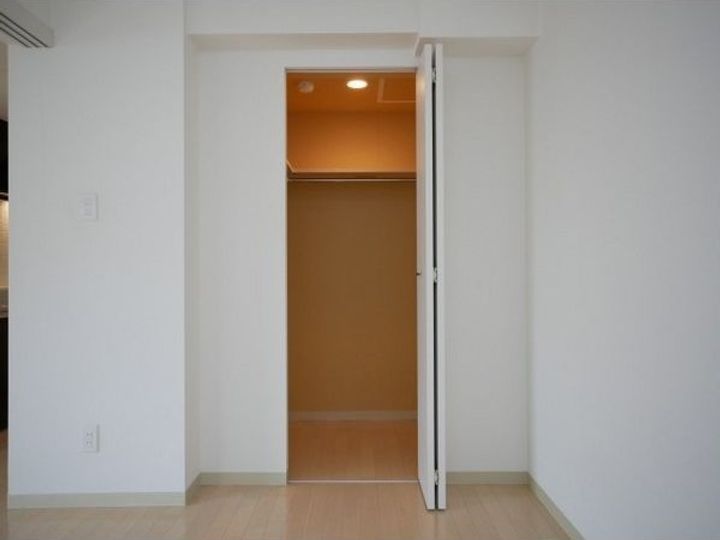 北海道札幌市中央区北三条西21(マンション)の賃貸物件の内装