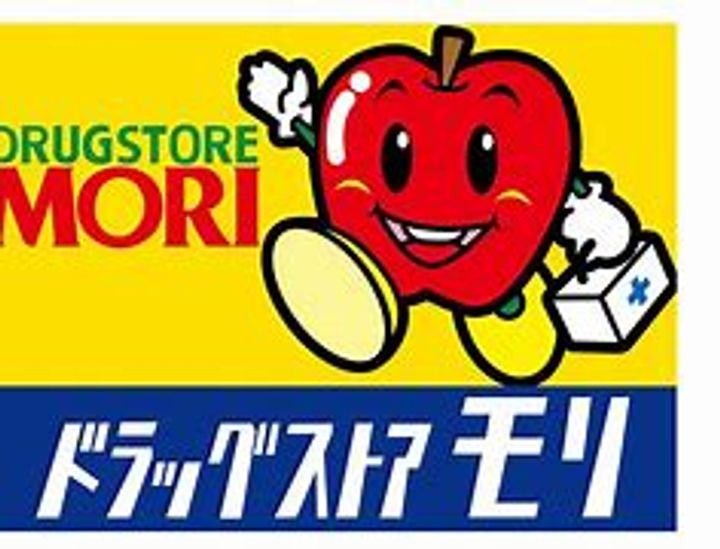 徳島県板野郡松茂町中喜来字群恵(アパート)の賃貸物件の周辺