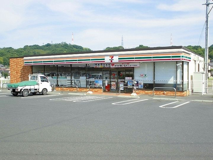 広島県福山市坪生町6(アパート)の賃貸物件の周辺