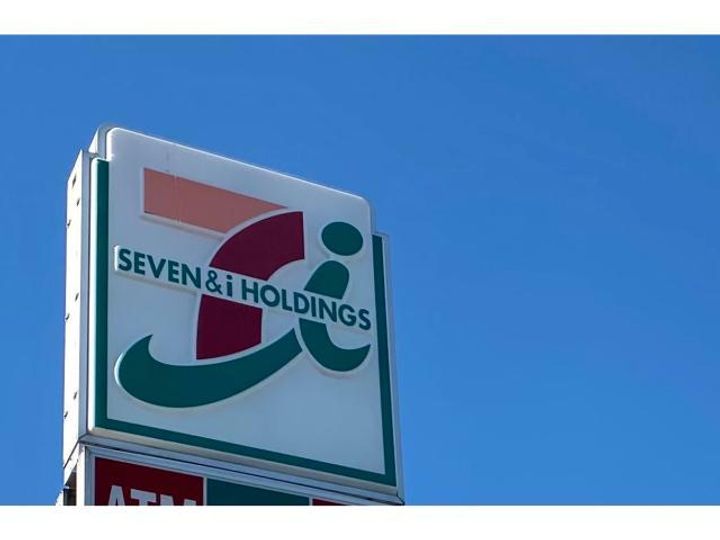 ガーデンコートMATSUSHIROの周辺