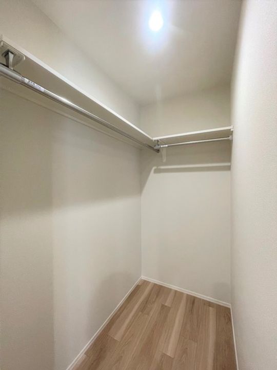 神奈川県横浜市神奈川区片倉1(マンション)の賃貸物件の内装