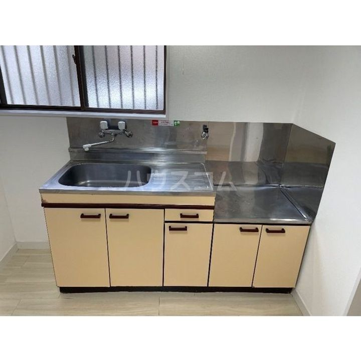 プチシャトー若草のその他画像